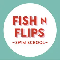 Fish N Flips Swim School