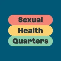 Sexual Health Quarters