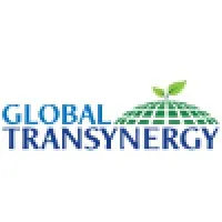 Global Transynergy Companies