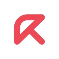 Ambrela.Money Ambrela.Money