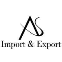 AS Import Export