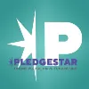 PledgeStar PledgeStar