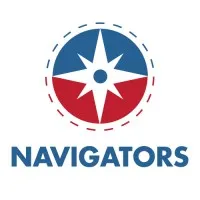 Navigators Global LLC Navigators Global LLC