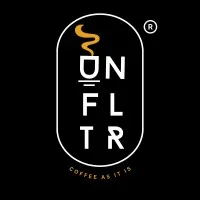 UNFLTR Coffee