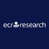 ECR Research email format