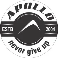 APOLLO SPORTS