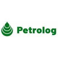 Petrolog SA Petrolog SA