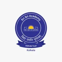 Sri Sri Academy, Kolkata