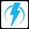 Permit Power Permit Power