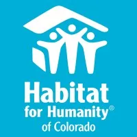 Habitat for Humanity of Colorado Habitat for Humanity of Colorado