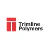 Trimline Polymers Trimline Polymers