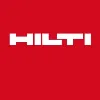 Hilti Thailand Hilti Thailand