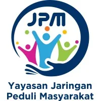 Yayasan Jaringan Peduli Masyarakat