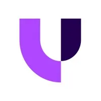 Uncanny Consulting Services | Odoo Silver Partner