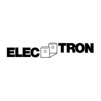 Elec-Tron