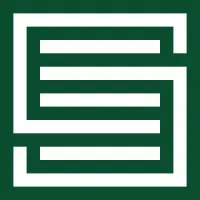 Stratus Firm Stratus Firm