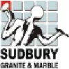 Sudbury Granite & Marble, Inc.