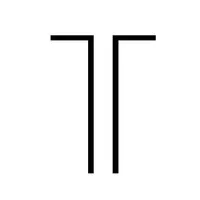 Testino Events
