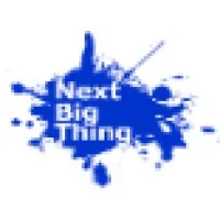 Next Big Thing London, United Kingdom