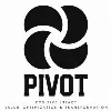 PIVOT Careers