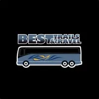 Best Trails & Travel