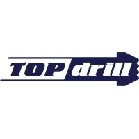 Topdrill