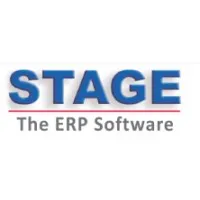 STAGE ERP Software (Ecotech Software Pvt Ltd)