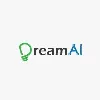 DreamAI Software DreamAI Software