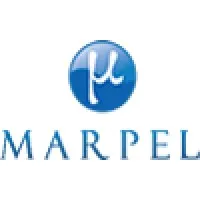 Marpel Business Development