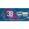 SERMEX SEGURIDAD SERMEX SEGURIDAD