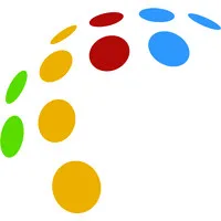 TravelBrands