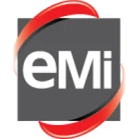 EMI Promotional Products
