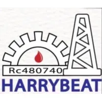 HARRYBEAT INTERNATIONAL SERVICES LTD