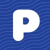 Pinch A Penny Pool Patio Spa Pinch A Penny Pool Patio Spa
