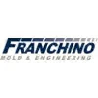 Franchino Mold & Engineering