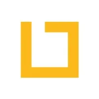 Karrardesign- projects LLC