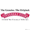 Overhead Door Company of Bellingham Overhead Door Company of Bellingham