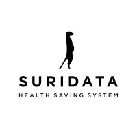 Suridata