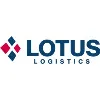Lotus logistics LLC Lotus logistics LLC