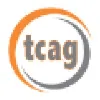 TCAG TCAG
