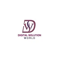 Digital Solution World