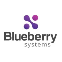 Blueberry Systems Limited Blueberry Systems Limited