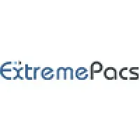 ExtremePACS