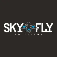 SkyFly Solutions
