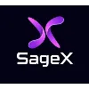 SageX Tech LLC SageX Tech LLC