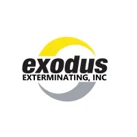 Exodus Exterminating Inc