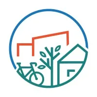 Healthy Communities Delaware