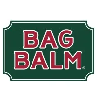Vermont's Original Bag Balm