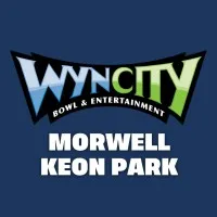 WYNCITY Bowl & Entertainment
