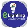 eLighting